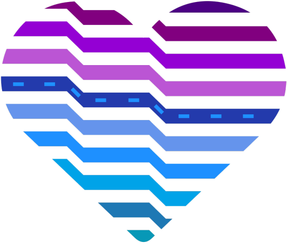 Your PATHS logo